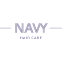 NAVY Hair Care